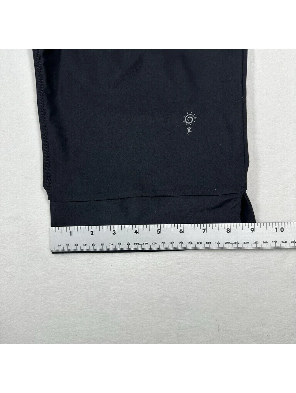 N/A hydrochic pants